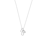 Diamant Liebeszyklus Kette Diamant Liebeszyklus Kette