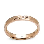Musterverlobungsring Gold Damenmodell Musterverlobungsring Gold Damenmodell