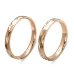 Musterverlobungsring Gold Damenmodell Musterverlobungsring Gold Damenmodell