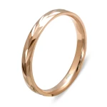 Musterverlobungsring Gold Damenmodell Musterverlobungsring Gold Damenmodell