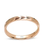 Musterverlobungsring Gold Damenmodell Musterverlobungsring Gold Damenmodell