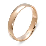 Verlobungsring mit Diamanten Damenmodell Verlobungsring mit Diamanten Damenmodell