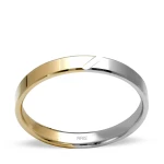Verlobungsring Herren Modell