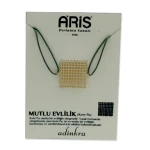Glückliche Ehe Symbol Armband (Kete Pa)