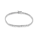 Diamant Miracle Wasserweg Armband Diamant Miracle Wasserweg Armband