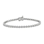 Diamant Miracle Wasserweg Armband Diamant Miracle Wasserweg Armband