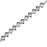 Diamant Miracle Armband Diamant Miracle Armband