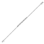 Diamant Miracle Armband Diamant Miracle Armband
