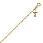 Engel Gold Armband Engel Gold Armband