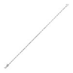 Diamant Su Yolu Armband Diamant Su Yolu Armband