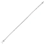 Diamant Su Yolu Armband Diamant Su Yolu Armband