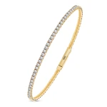 1,16 Karat Diamant Tennis Armband 1,16 Karat Diamant Tennis Armband