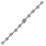 Diamant Miracle Fantasie Armband Diamant Miracle Fantasie Armband