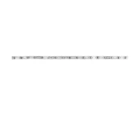 Diamant Su Yolu Armband