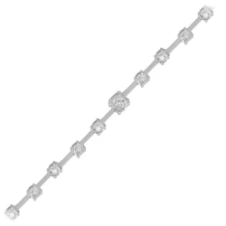 Diamant Miracle Fantasie Armband