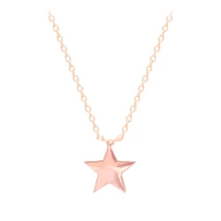 Stern Goldkette