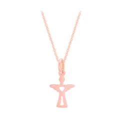 Engel Goldkette