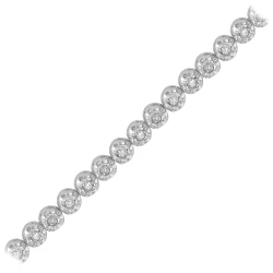 Diamant Miracle Suyolu Armband