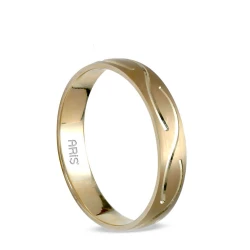 Verlobungsring Herren Modell
