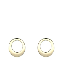 Trend Gold Ohrringe