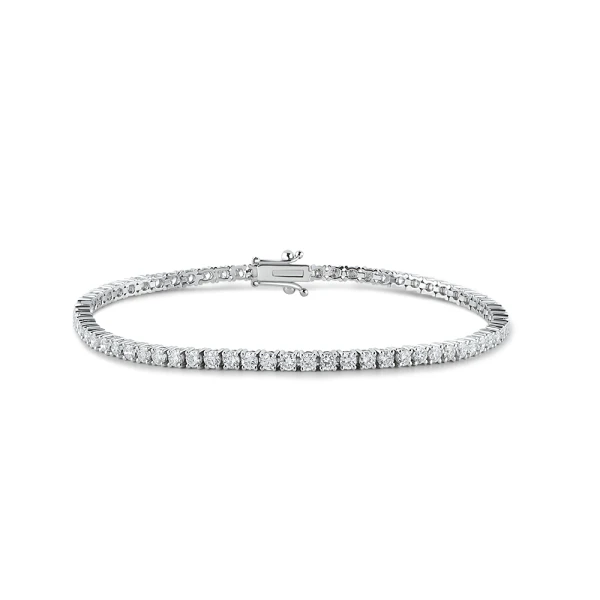 Diamant Miracle Suyolu Armband