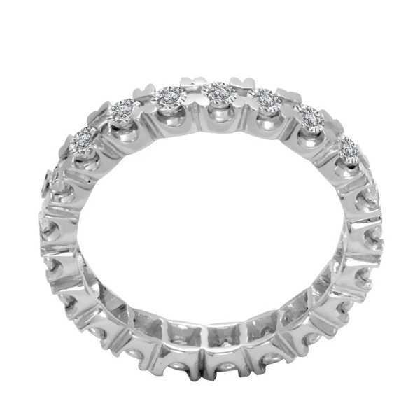 Diamant Miracle Tamtur Ehering Diamant Miracle Tamtur Ehering