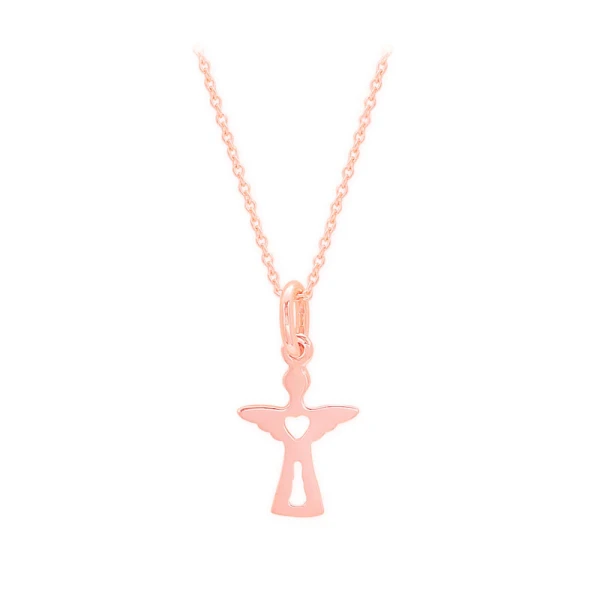Engel Goldkette