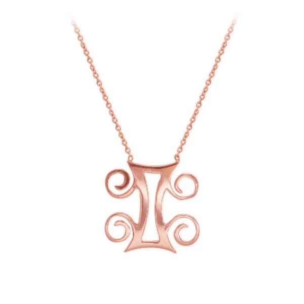 Siegersymbol Goldkette (Tamfo Bebre)