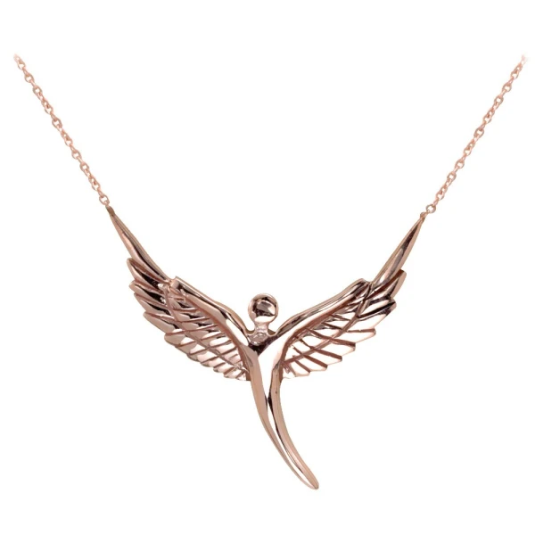 Engel Goldkette
