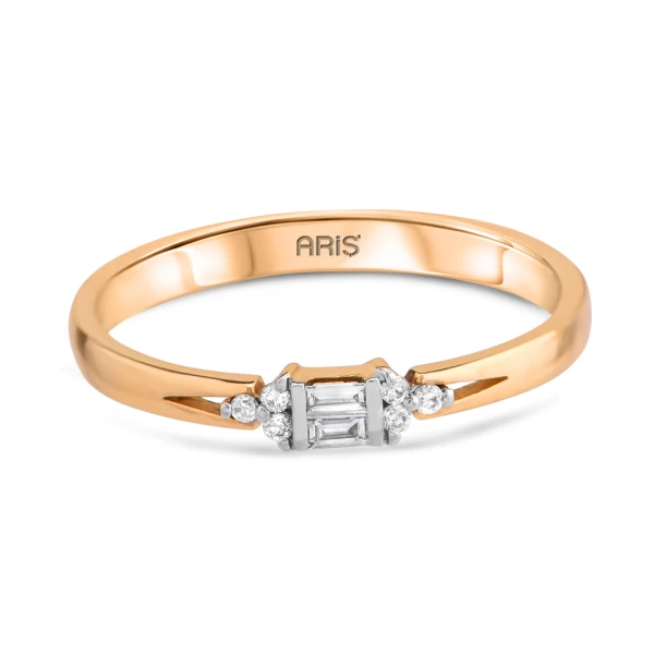 Design-Baguette-Diamantring