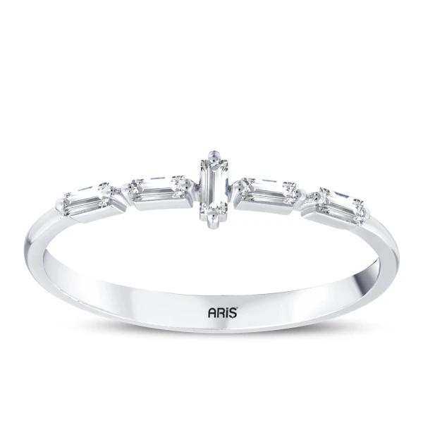 Design-Baguette-Diamantring