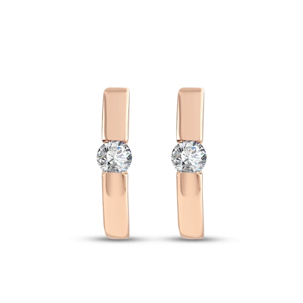 Diamant-Creolen