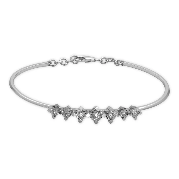 Diamant Suyolu Miracle Armband