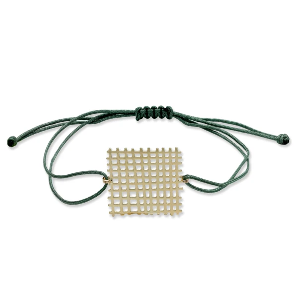Glückliche Ehe Symbol Armband (Kete Pa)