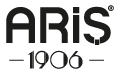 Ariş Diamond