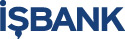 Isbank AG
