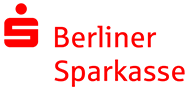 Berliner Sparkkass